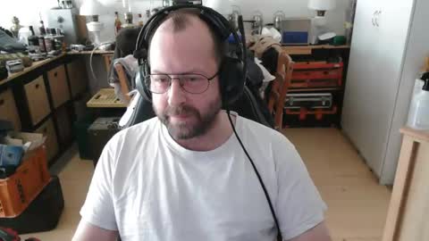 icum4ladies2021 online show from 04/12/26, 12:10