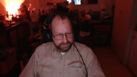 icum4ladies2021 online show from 04/16/26, 01:17