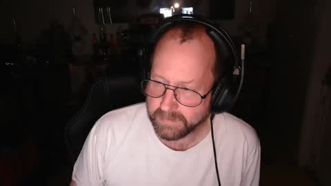 icum4ladies2021 online show from 04/19/26, 01:27