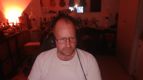 Snapshot of icum4ladies2021 chatting on 05/08/26, 03:01 icum4ladies2021 online show from 05/08/26, 03:01