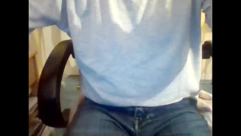 icumalot4you online show from 12/14/24, 04:52