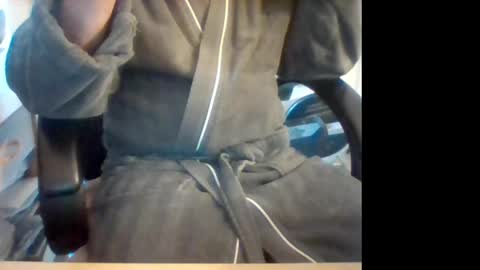 icumalot4you online show from 01/17/25, 10:11