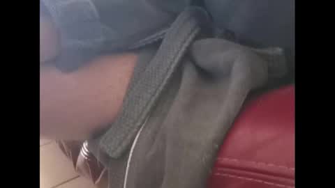 icumalot4you online show from 03/11/25, 08:52