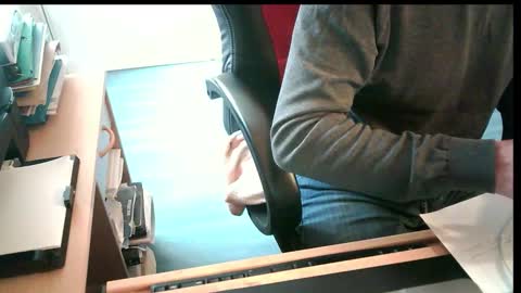 icumalot4you online show from 02/23/26, 03:31