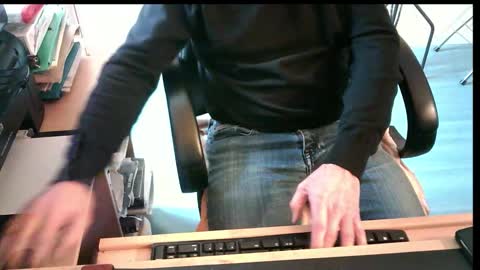 icumalot4you online show from 03/24/26, 04:34