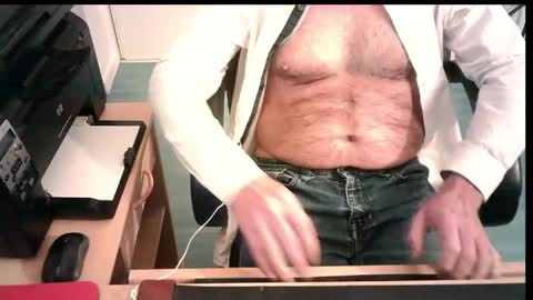 icumalot4you online show from 05/19/26, 05:19