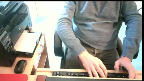 icumalot4you online show from 05/20/26, 08:42