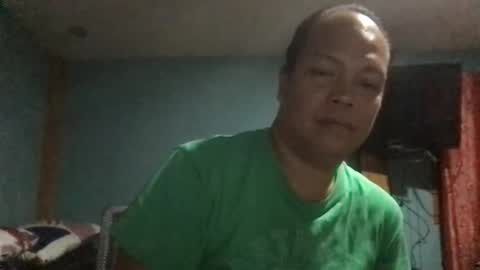 icumfillyou online show from 09/29/25, 10:53