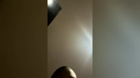 icumgold online show from 07/21/26, 08:00