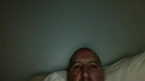 Snapshot of icumming chatting on 02/10/25, 02:08 icumming online show from 02/10/25, 02:08