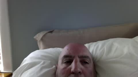 Snapshot of icumming chatting on 02/10/25, 04:04 icumming online show from 02/10/25, 04:04