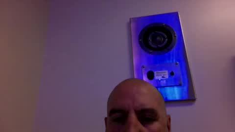 Snapshot of icumming chatting on 09/09/25, 05:01 icumming online show from 09/09/25, 05:01