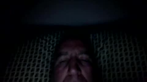 icumming online show from 02/02/26, 07:29