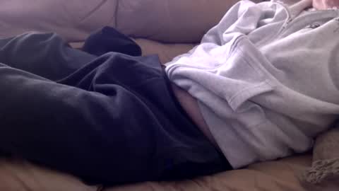 icumming online show from 02/06/26, 01:47