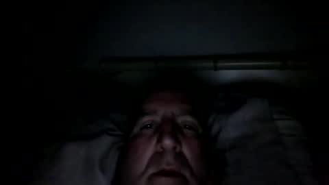 icumming online show from 02/08/26, 11:46