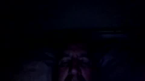 icumming online show from 02/11/26, 12:10