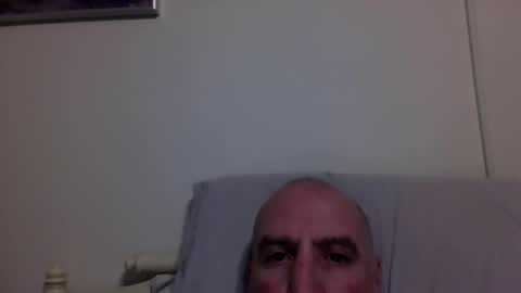 icumming online show from 02/15/26, 05:15