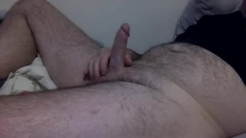 icumming online show from 03/24/26, 02:49