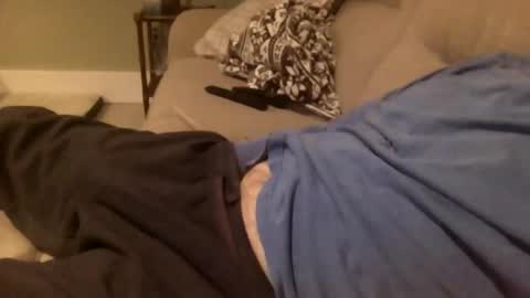 icumming online show from 03/30/26, 01:06