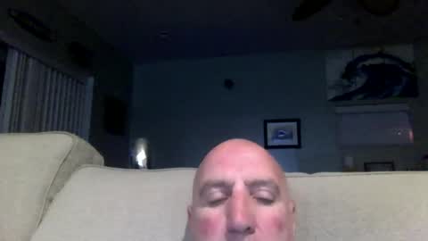 icumming online show from 06/17/26, 12:46