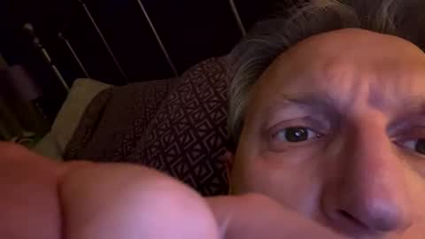icums4u online show from 06/07/26, 10:02