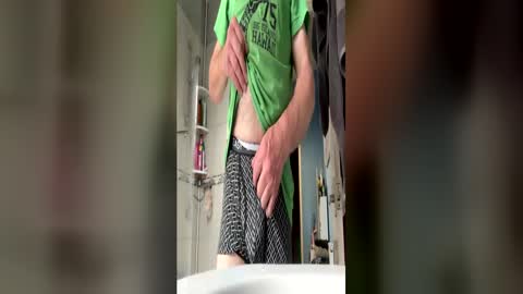 icums4u online show from 06/17/26, 03:35