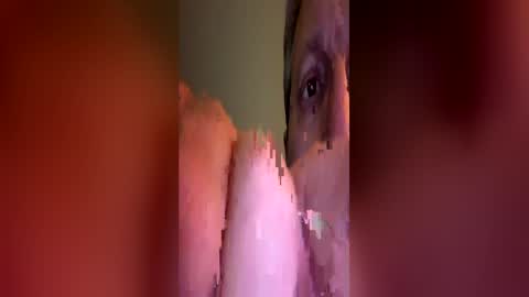icums4u online show from 06/27/26, 10:37