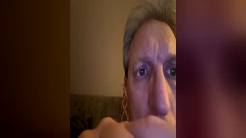 icums4u online show from 06/28/26, 09:32