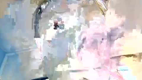 icums4u online show from 07/20/26, 06:17