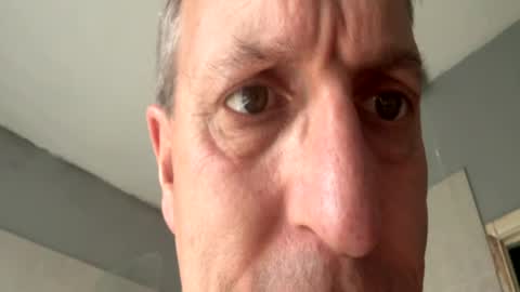 icums4u online show from 07/21/26, 04:09