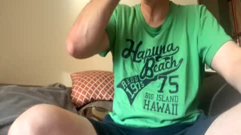 icums4u online show from 08/01/26, 07:07