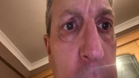 icums4u online show from 08/01/26, 10:08