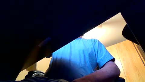 icuwecme online show from 07/19/26, 04:44