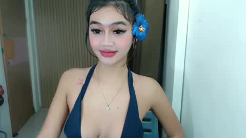 icy_19 online show from 02/05/26, 06:45