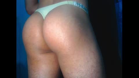 icyestic20 online show from 05/25/26, 06:19