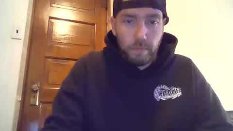 icyfucktoy online show from 11/20/25, 03:07