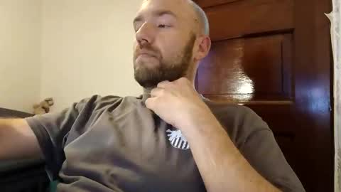 icyfucktoy online show from 12/14/25, 03:01