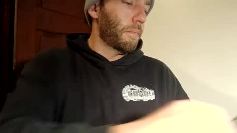 icyfucktoy online show from 01/07/26, 07:16