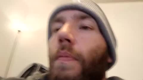 icyfucktoy online show from 01/13/26, 01:00