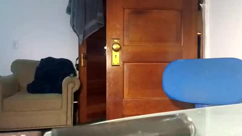 icyfucktoy online show from 02/03/26, 04:21