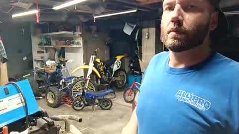 icyfucktoy online show from 05/05/26, 02:41