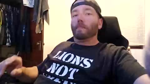 icyfucktoy online show from 06/03/26, 02:47