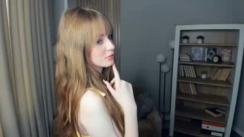 Jane online show from 09/15/25, 09:20