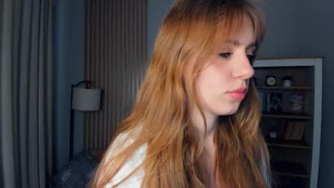 Jane online show from 09/25/25, 09:02