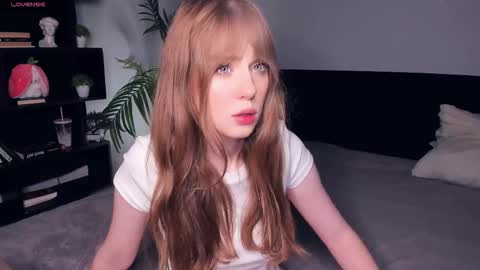 Jane online show from 11/14/25, 10:03