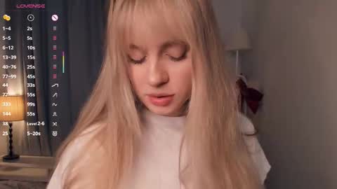 Jane online show from 01/09/26, 09:23