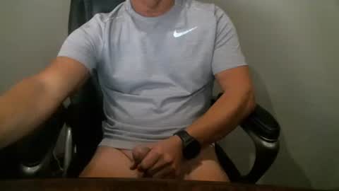 ICU2 online show from 12/03/24, 10:18