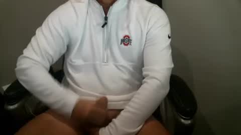 ICU2 online show from 01/10/25, 09:10