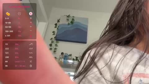 Snapshot of icyspice chatting on 09/13/25, 04:56 icyspice online show from 09/13/25, 04:56