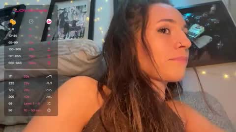 Snapshot of icyspice chatting on 12/04/25, 01:09 icyspice online show from 12/04/25, 01:09